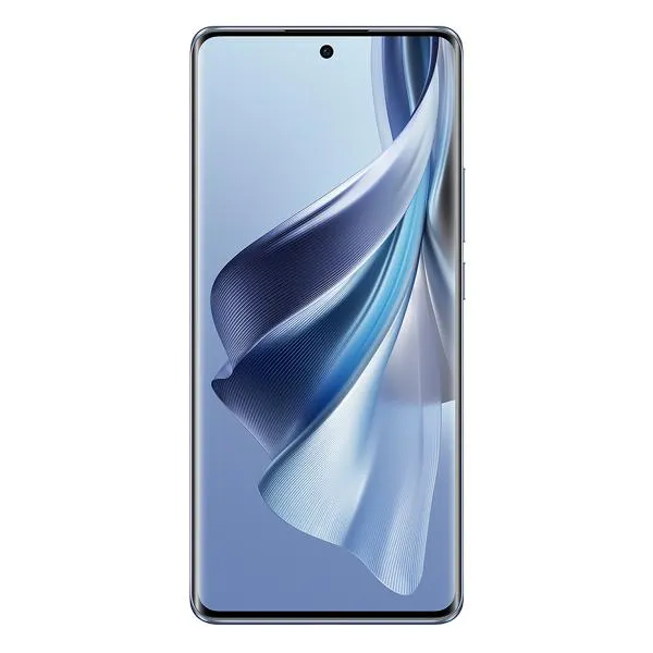 OPPO Reno10 Dual 5G 8GB/ 256GB Smartphone