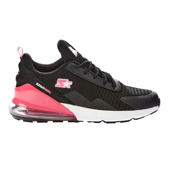 Starter Γυναικεία Παπούτσια Nopen