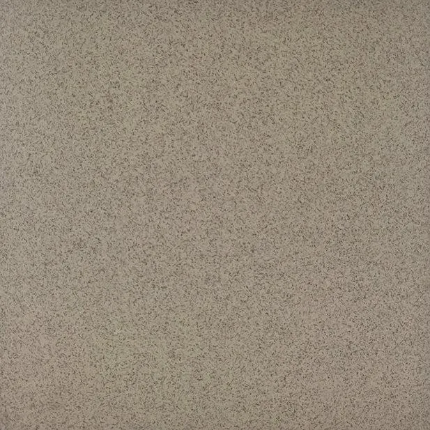 Pimento Grey R9 30 x 30