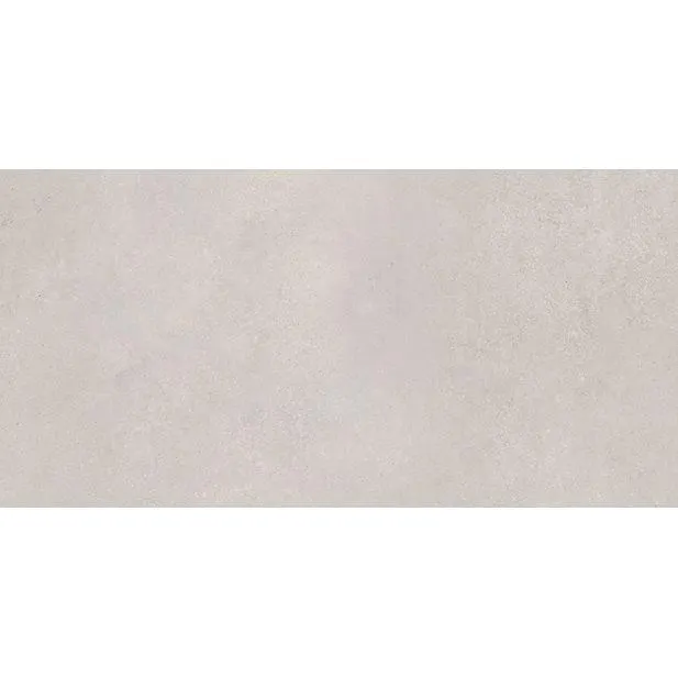 Kronos Grey R9 30 x 60