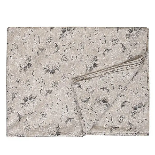 GREENWICH POLO CLUB ΤΡΑΠΕΖΟΜΑΝΤΗΛΟ 140Χ240 2713