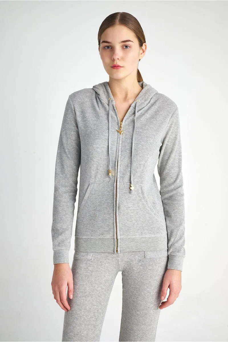 ΚΛΑΣΙΚΗ ΠΕΤΣΕΤΕ ΖΑΚΕΤΑ