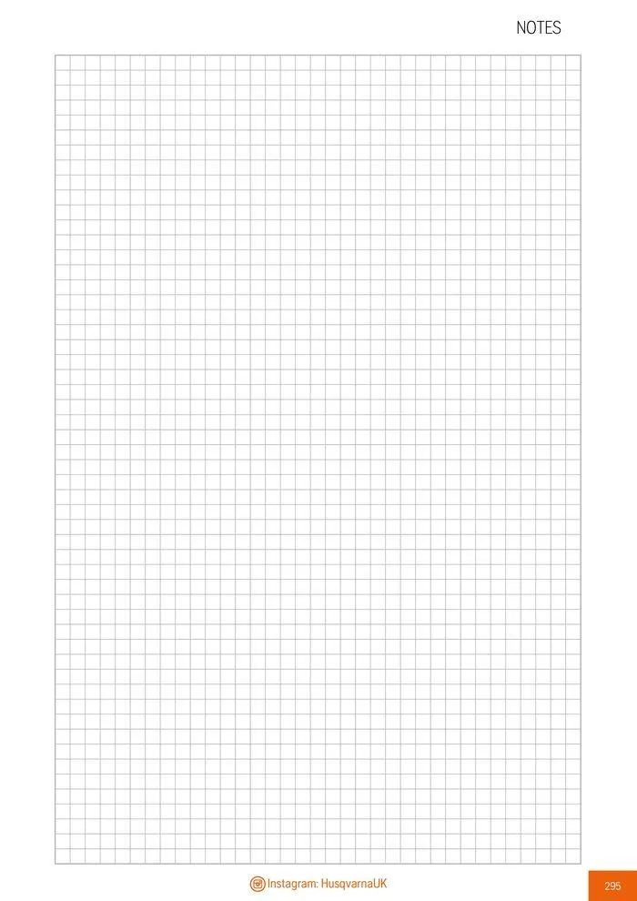 Φυλλάδιο προσφορών Product Catalogue 2024 από 14 Ιουνίου έως 31 Δεκεμβρίου 2024 - Σελίδα 297