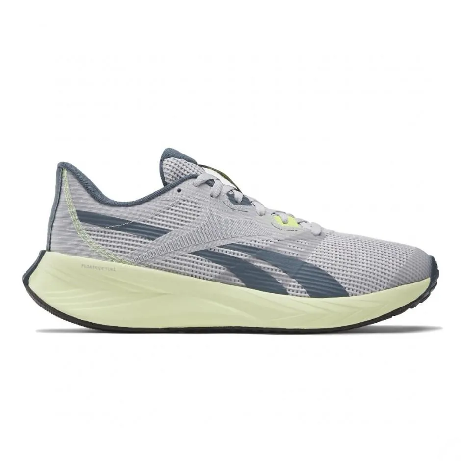 Reebok Sport ENERGEN TECH PLUS 100033976 Γκρί