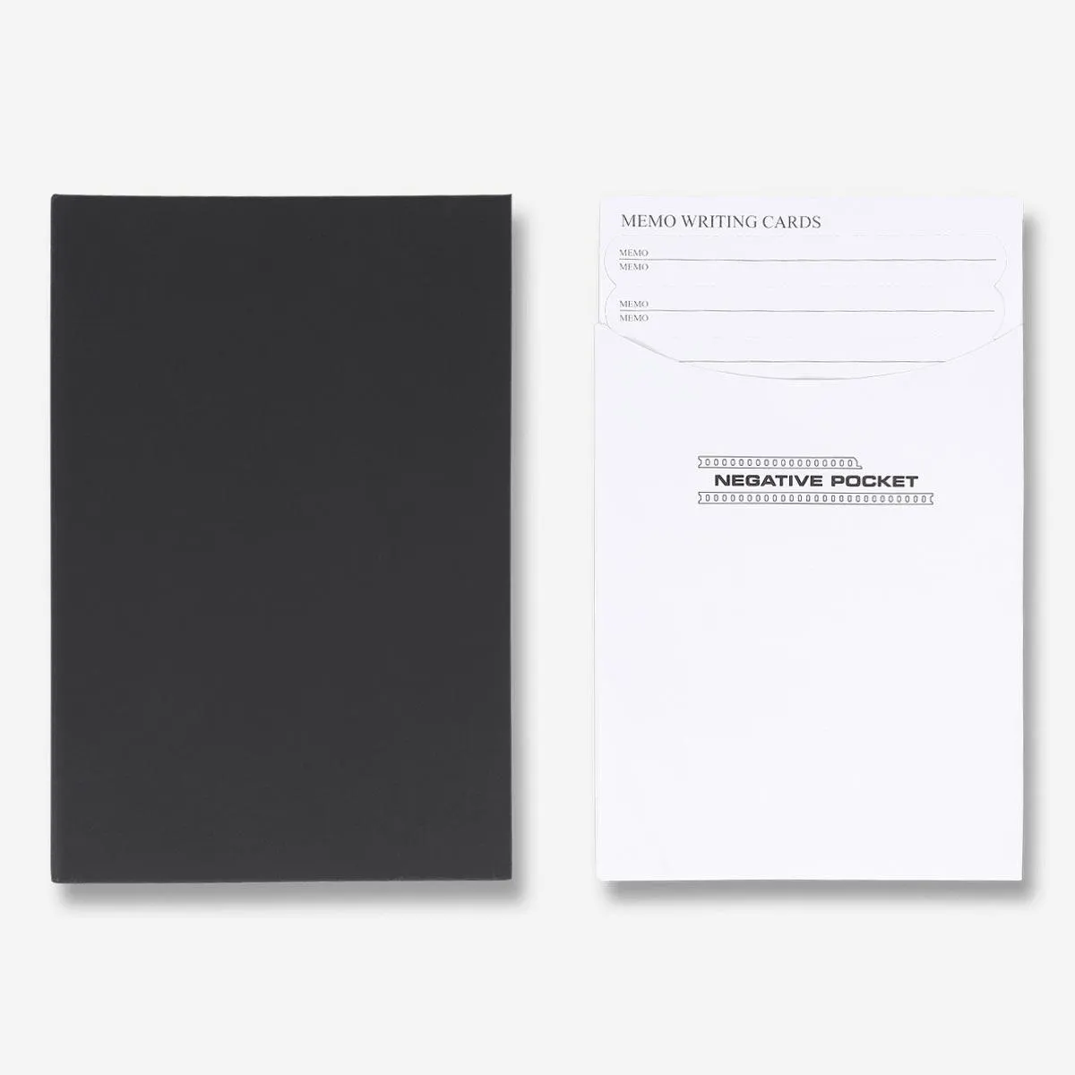 Άλμπουμ φωτογραφιών