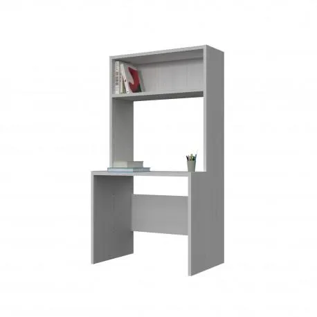 ΣΥΝΘΕΣΗ ΓΡΑΦΕΙΟΥ ΜΕ ΒΙΒΛΙΟΘΗΚΗ ΜΕ 1 ΡΑΦΙ