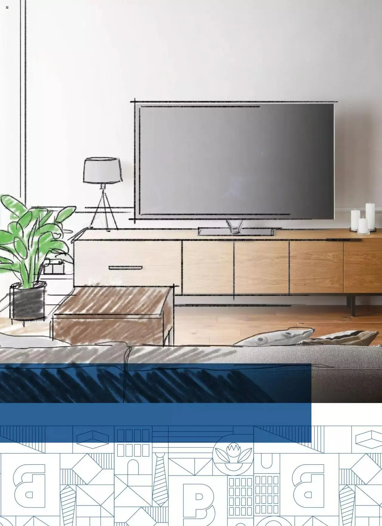 Φυλλάδιο προσφορών Praktiker - Κατάλογος Business από 16 Μαΐου έως 31 Δεκεμβρίου 2023 - Σελίδα 117