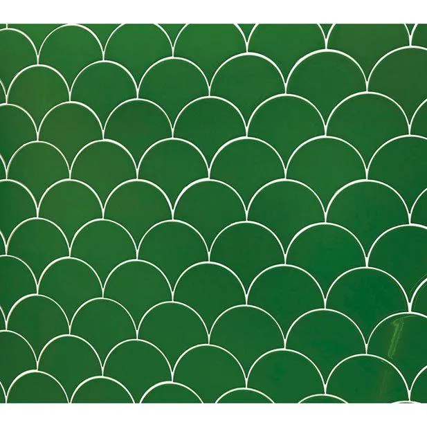 Scales Bosque 13.5 x 15