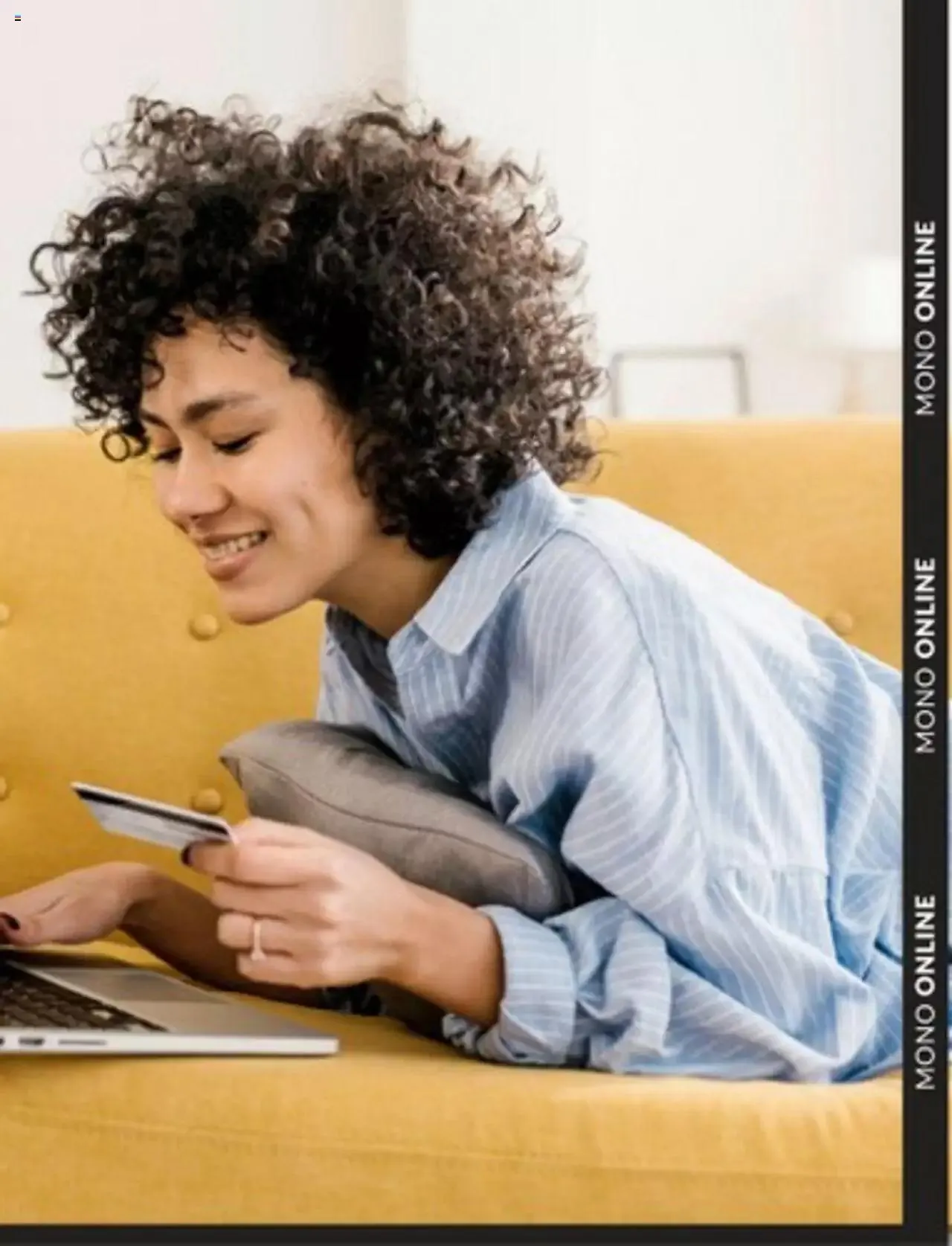 Φυλλάδιο προσφορών Avon - Mono Online από 1 Ιουλίου έως 31 Δεκεμβρίου 2023 - Σελίδα 3