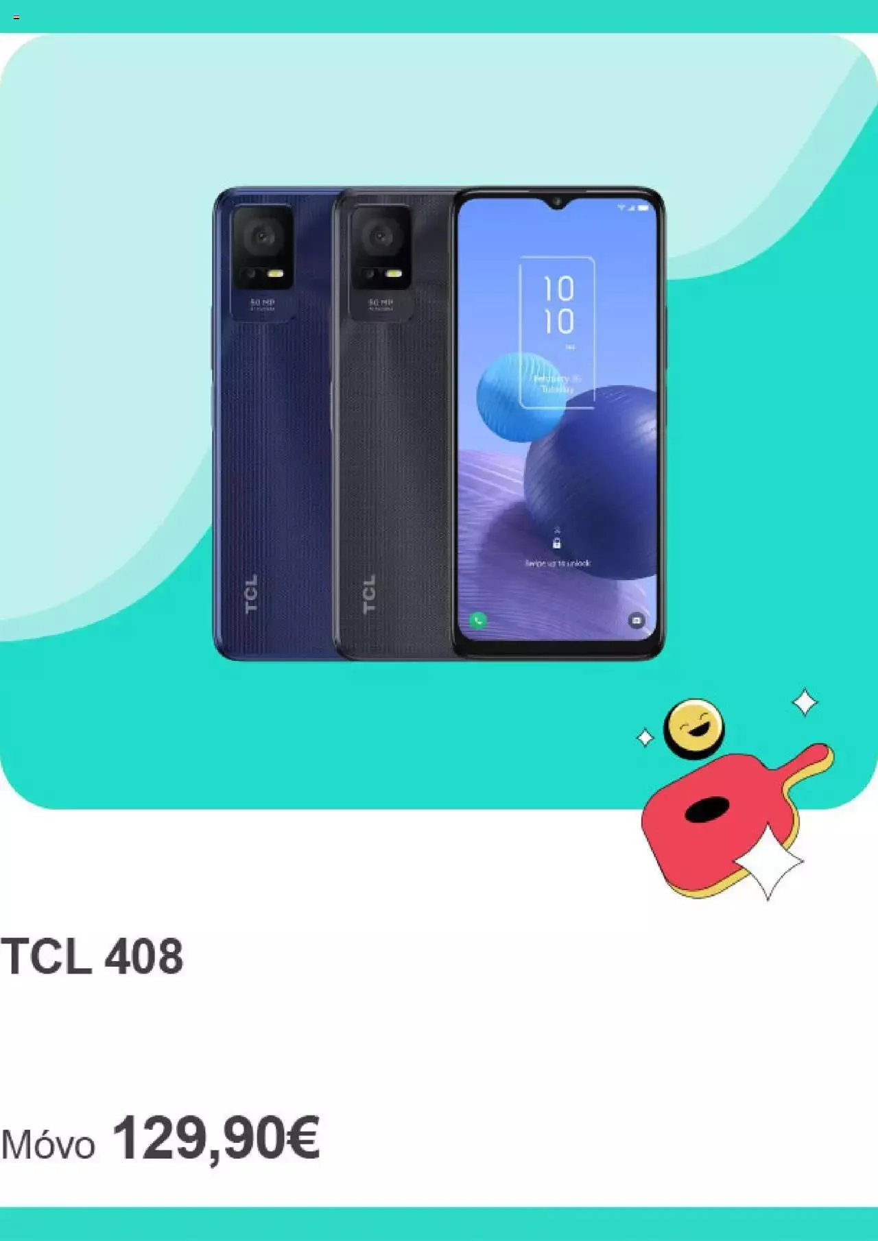 Φυλλάδιο προσφορών ΓΕΡΜΑΝΟΣ - Προσφορές από 1 Αυγούστου έως 31 Αυγούστου 2023 - Σελίδα 6