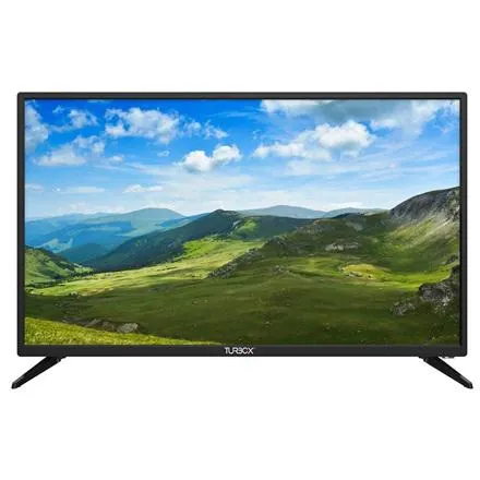 Turbo-X LED TV TXV-E3294 32" HD Ready