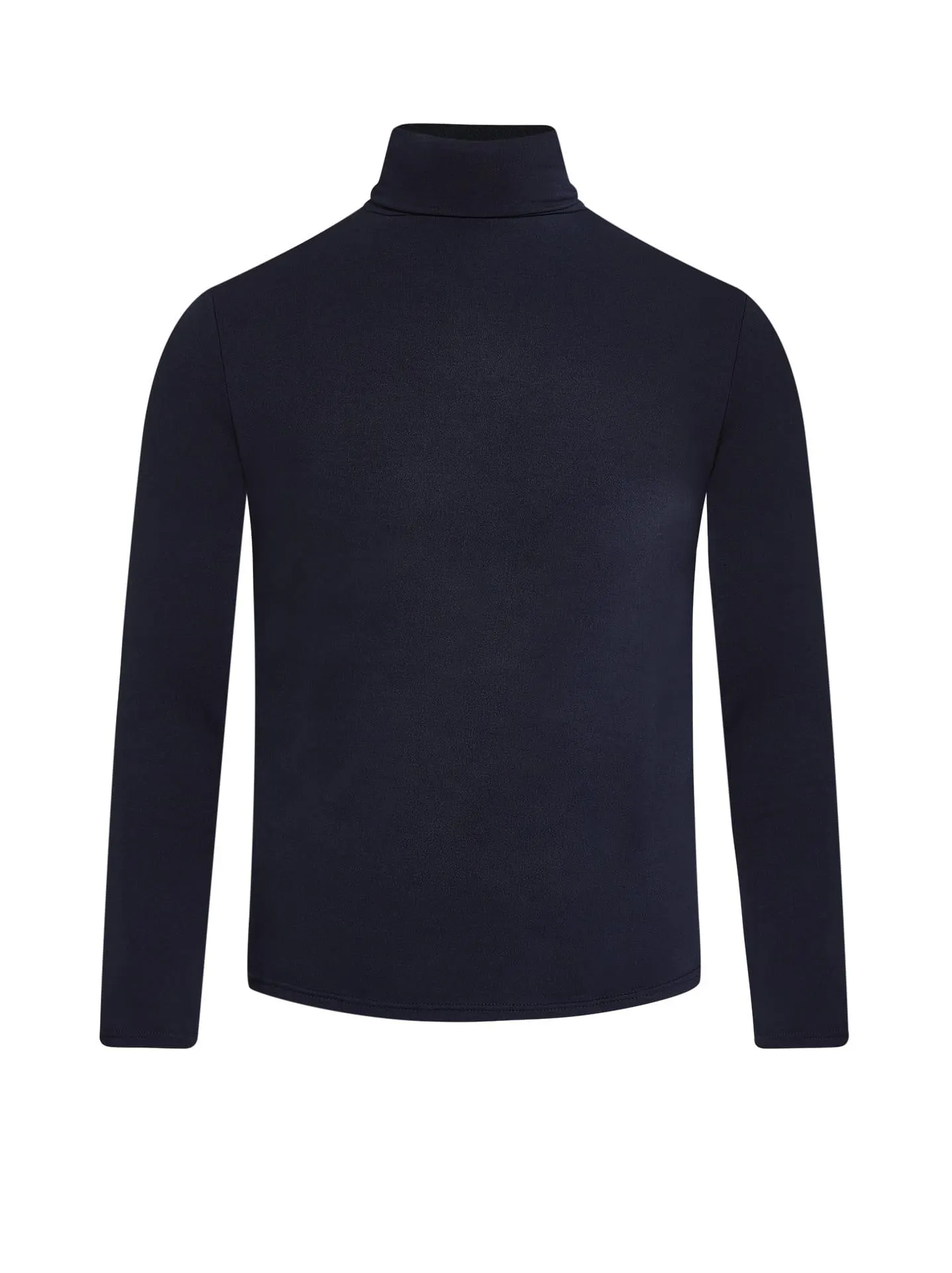 Ανδρικό ισοθερμικό ζιβάγκο σε midnight blue