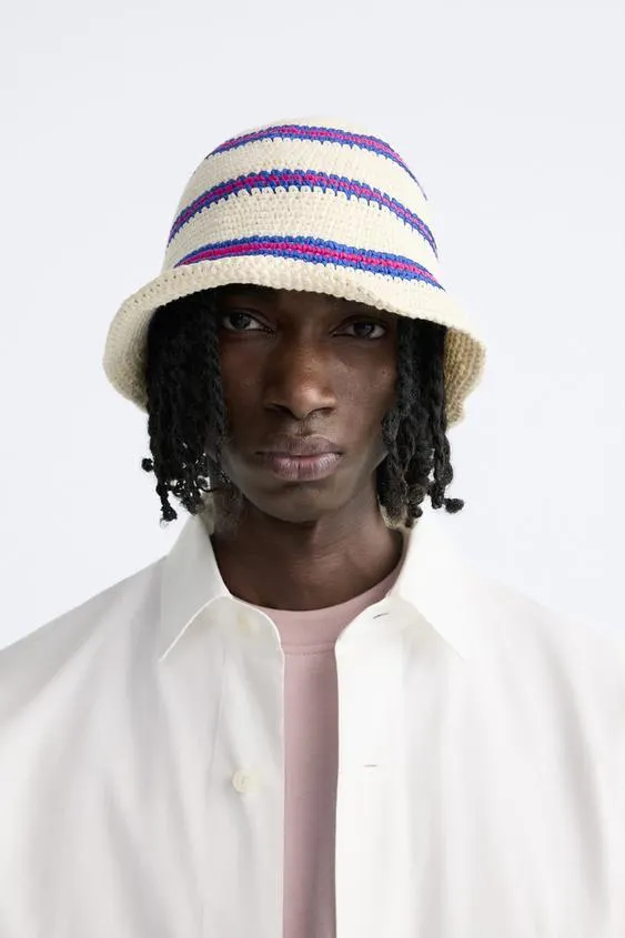 ΚΑΠΕΛΟ ΚΡΟΣΕ ΡΙΓΕΣ