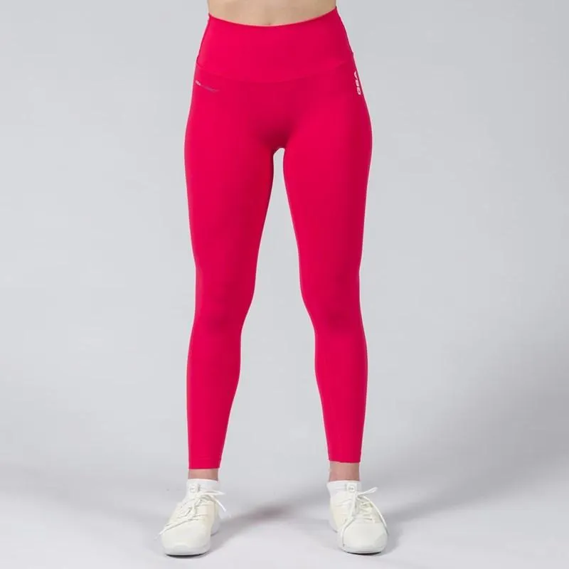 GSA Γυναικείο Κολάν Αθλητικό