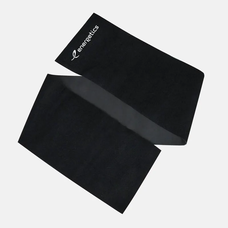 Ζώνη Εφίδρωσης Tummy Belt