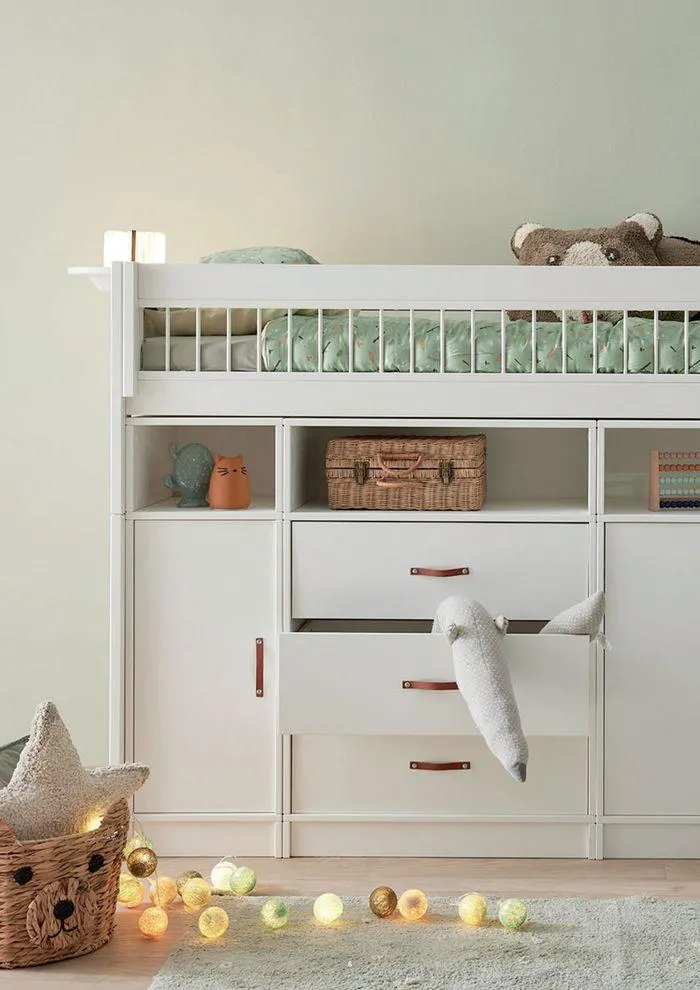 Φυλλάδιο προσφορών CATALOGUE-2023_24 από 7 Δεκεμβρίου έως 31 Δεκεμβρίου 2024 - Σελίδα 6