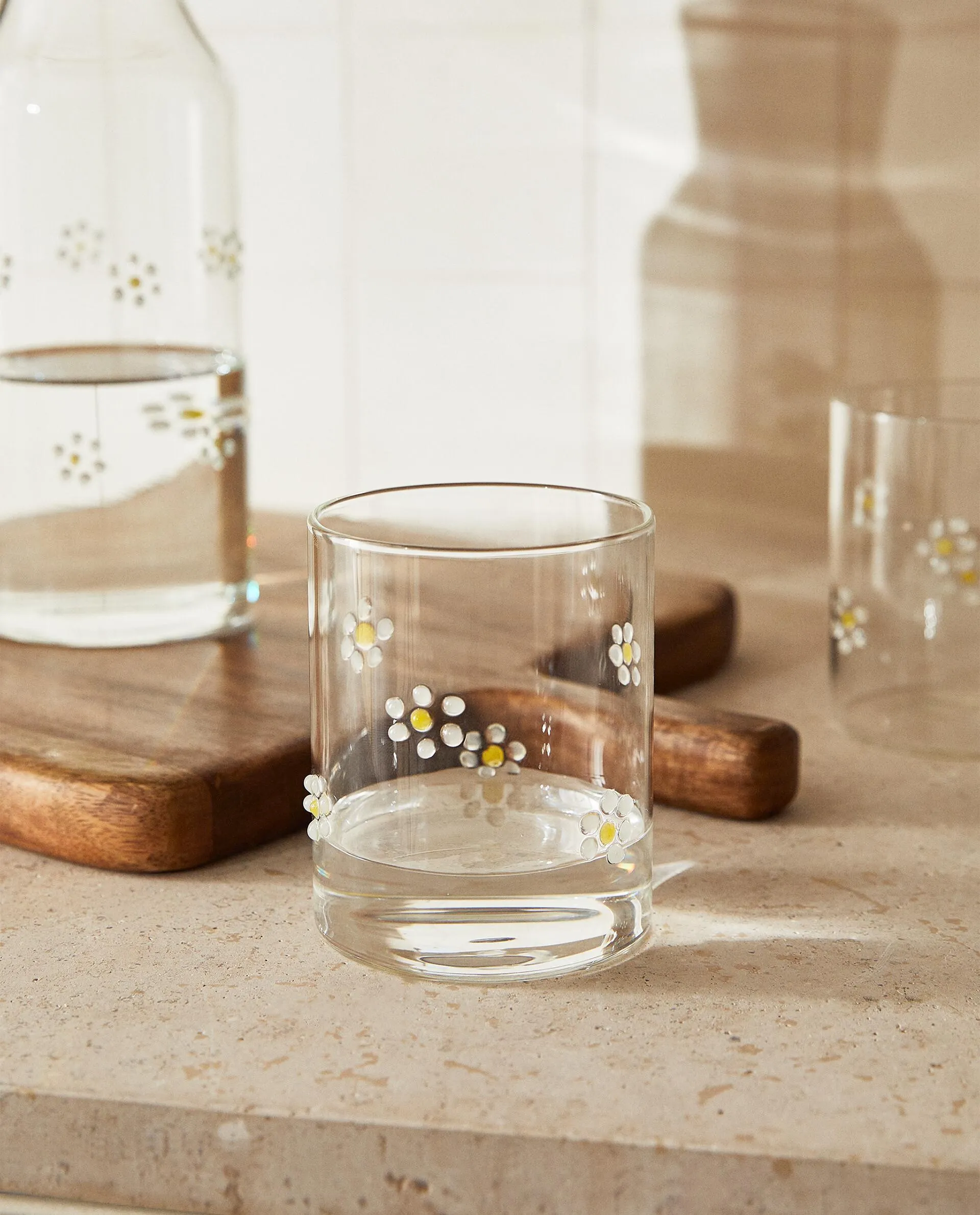 ΘΈΣ Η Ελλάδα ΝΑ ΕΊΝΑΙ Η ΑΓΟΡΆ ΣΟΥ ΑΠΌ ΠΡΟΕΠΙΛΟΓΉ;