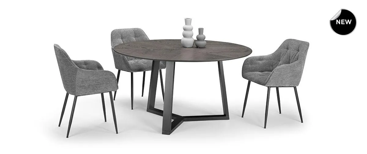 Τραπέζι Griffith