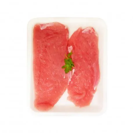 ΓΑΛΟΠΟΥΛΑ ΣΝΙΤΣΕΛ ΝΩΠΟ ΤΥΠΟΠΟΙΗΜΕΝΗ ΜΕ ΜΑΪΝΤΑΝΟ ΙΤΑΛΙΑΣ