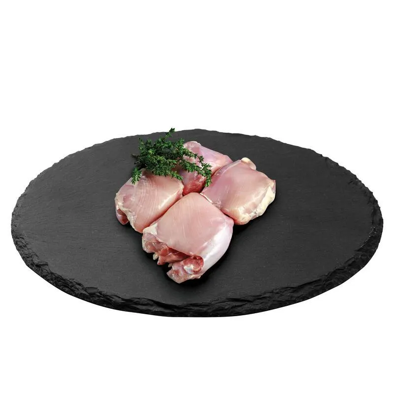 ΠΙΝΔΟΣ Κοτόπουλου Φιλέτο Μπούτι Νωπό