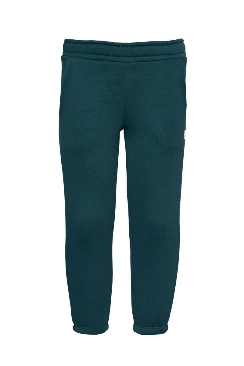 ΠΑΙΔΙΚΟ ΒΑΜΒΑΚΕΡΟ ΠΑΝΤΕΛΟΝΙ ΜΕ ΛΑΣΤΙΧΟ ΣΤΟΝ ΑΣΤΡΑΓΑΛΟ