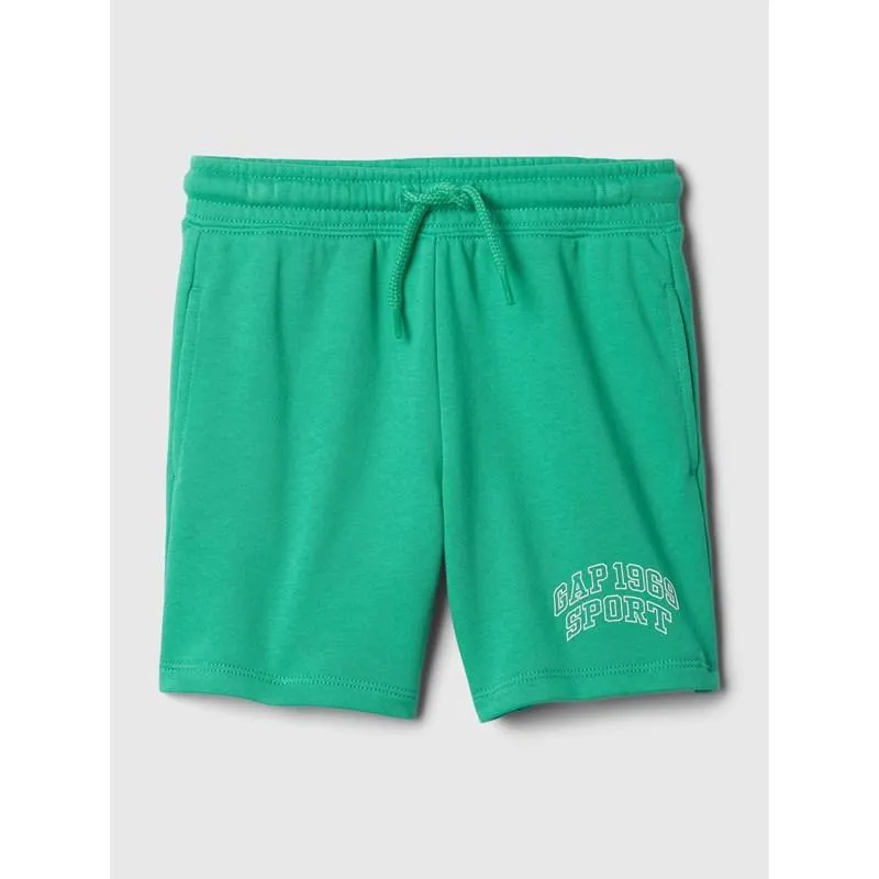 GAP Βρεφικό Σορτς