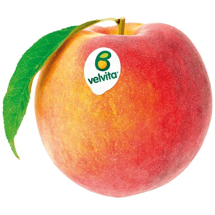 Velvita Ροδάκινα Τιμή Κιλού