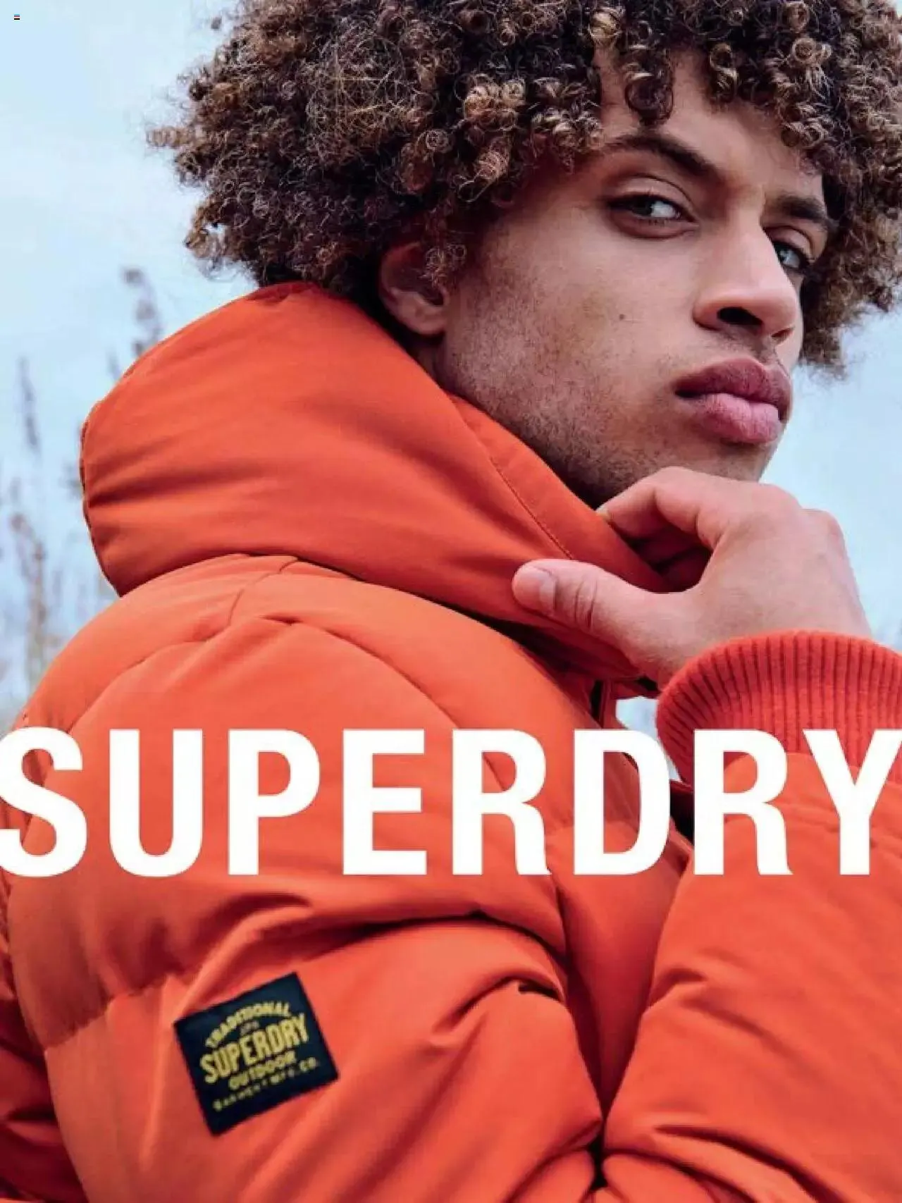 Φυλλάδιο προσφορών Hondos Center - Kατάλογος The Christmas '23 edition από 13 Δεκεμβρίου έως 31 Δεκεμβρίου 2024 - Σελίδα 249