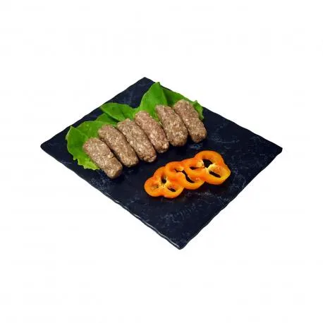 ΣΟΥΤΖΟΥΚΑΚΙΑ ΝΩΠΑ ΤΥΠΟΠΟΙΗΜΕΝΑ