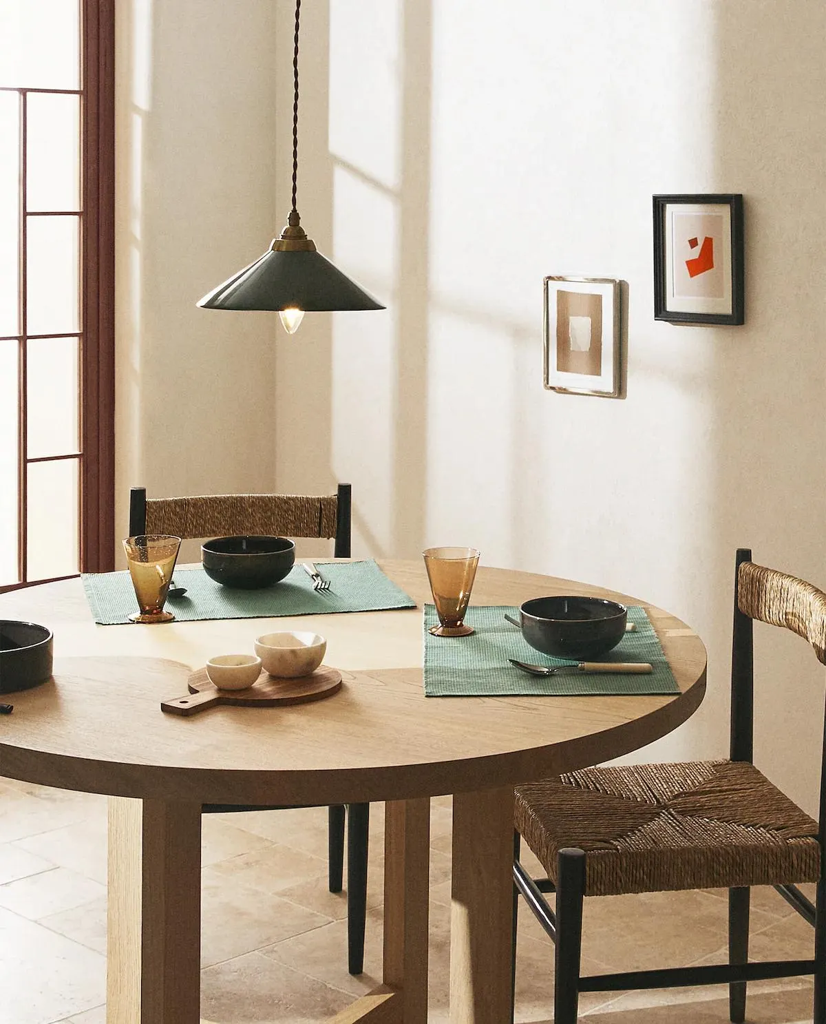 ΚΕΡΑΜΙΚΟ ΦΩΤΙΣΤΙΚΟ ΟΡΟΦΗΣ