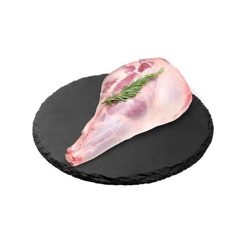 Πρόβατο Νωπό Ελληνικό