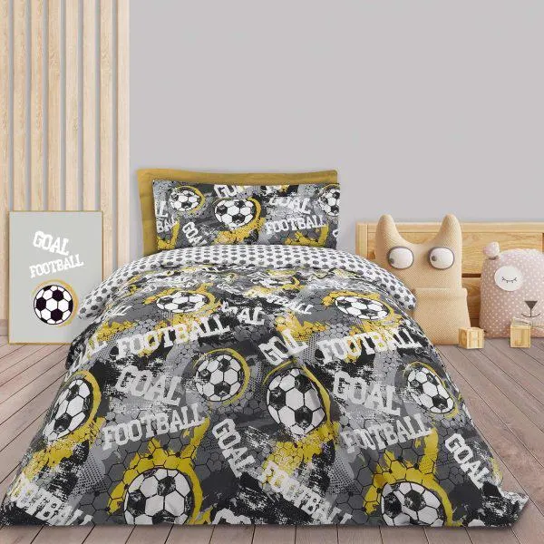 DAS KIDS ΣΕΤ ΣΕΝΤΟΝΙΑ ΜΟΝΑ 4827