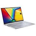 LAPTOP ASUS VIVOBOOK M1505YA-OLED-MA316W 15.6'' 2.8K OLED AMD RYZEN 5 7430U 16GB 512GB WIN11 GR