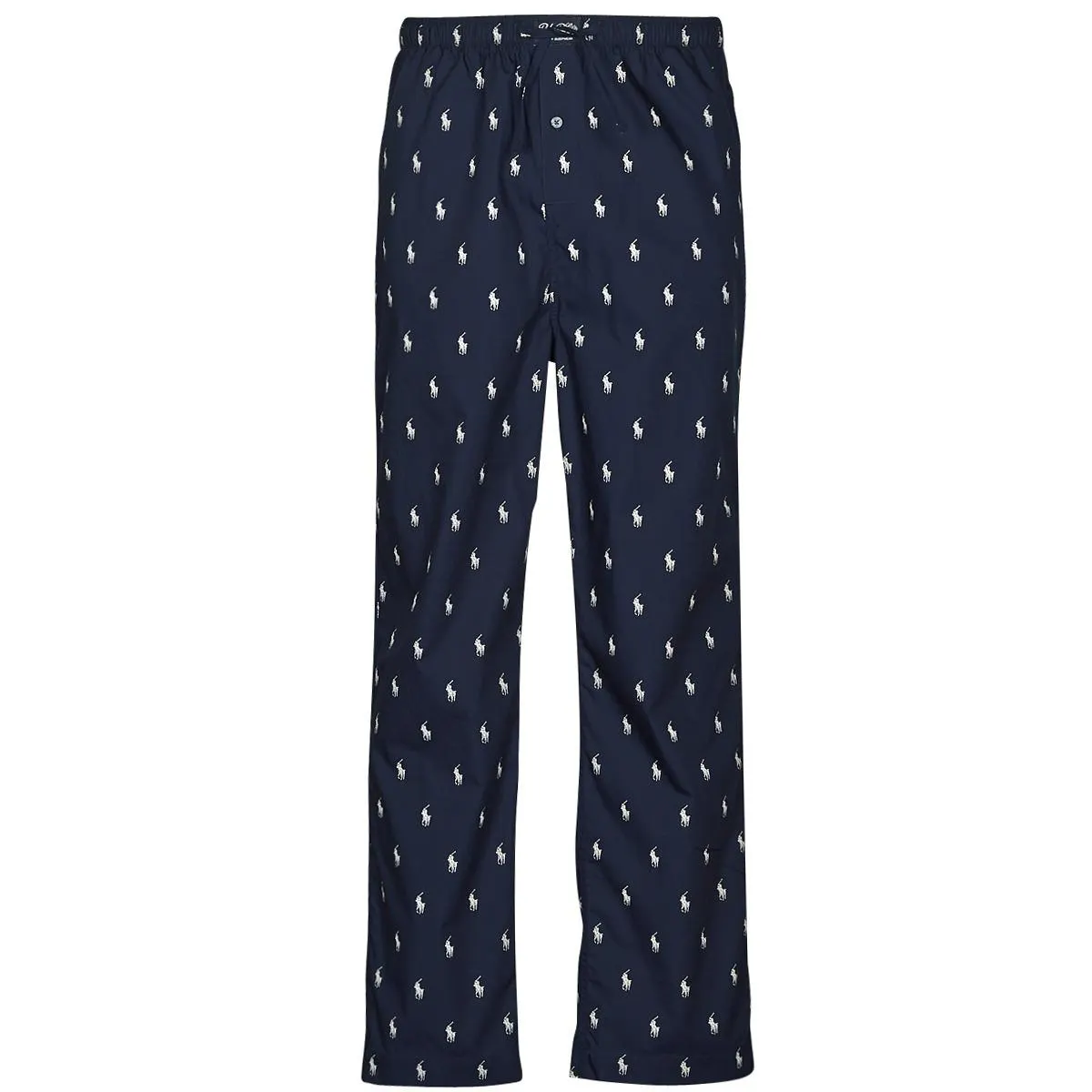 SLEEPWEAR-PJ PANT-SLEEP-BOTTOM