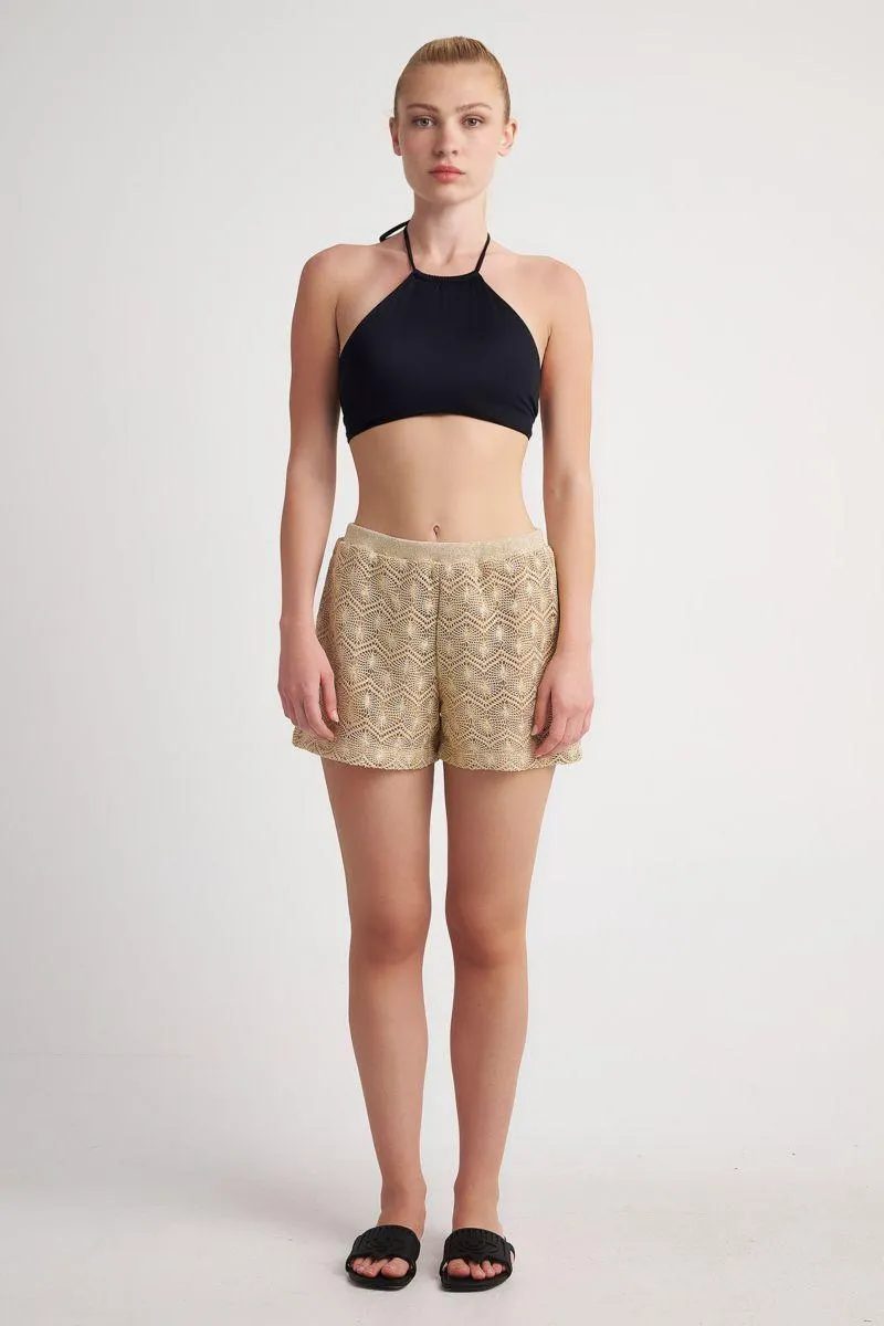 ΦΑΡΔΥ ΚΡΟΣΕ ΣΟΡΤΣ