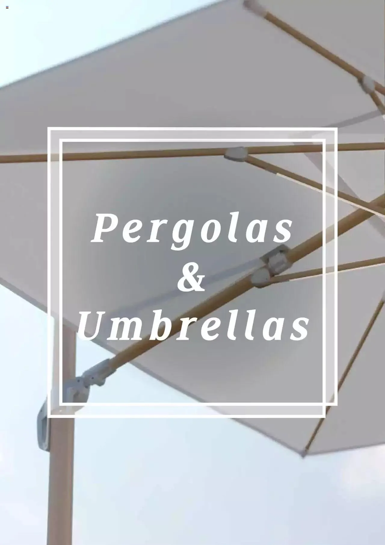 Φυλλάδιο προσφορών Leroy Merlin - Κατάλογος Naterial από 1 Αυγούστου έως 31 Δεκεμβρίου 2023 - Σελίδα 154