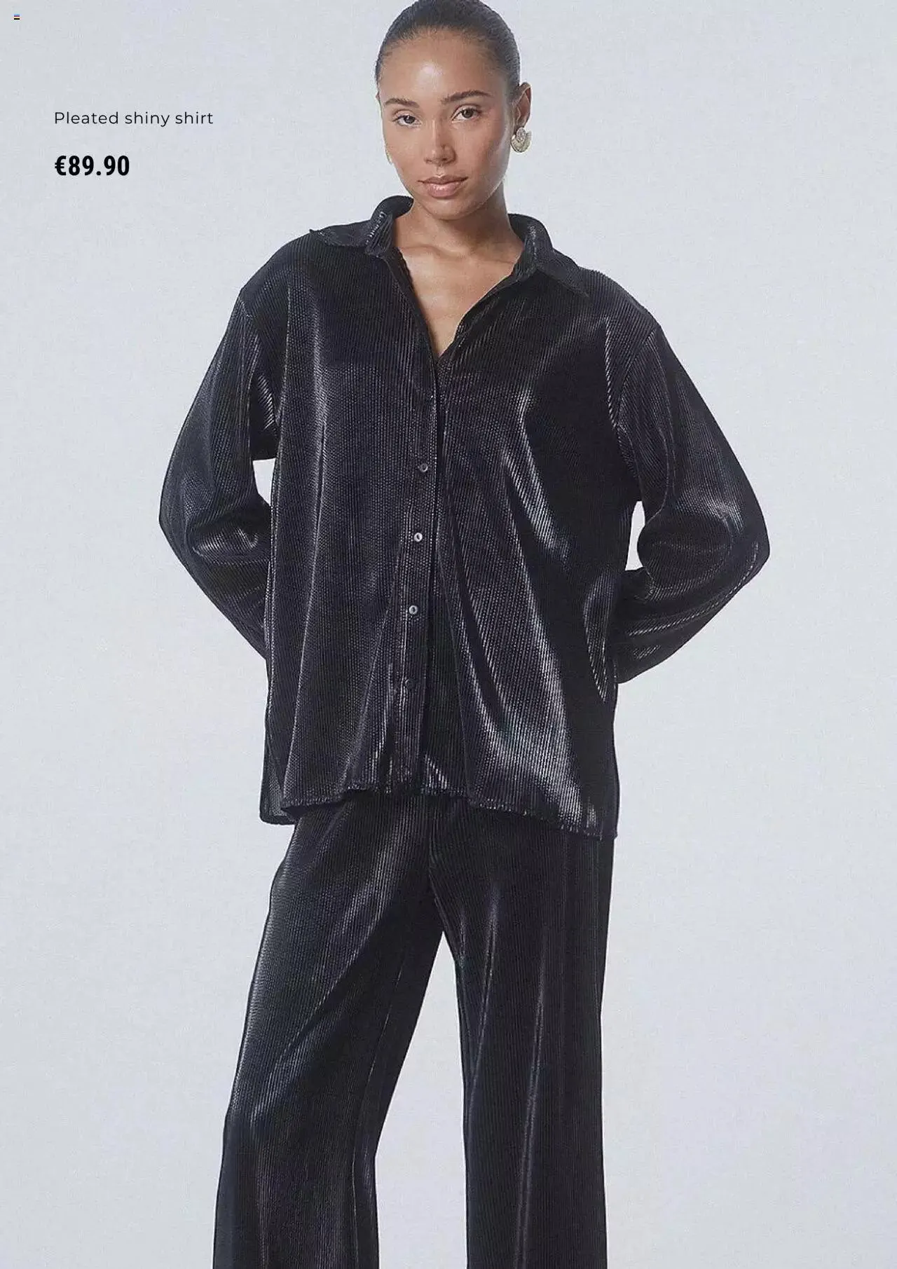 Φυλλάδιο προσφορών BSB - Kατάλογος 09/2023 New Arrivals από 1 Σεπτεμβρίου έως 30 Σεπτεμβρίου 2023 - Σελίδα 6