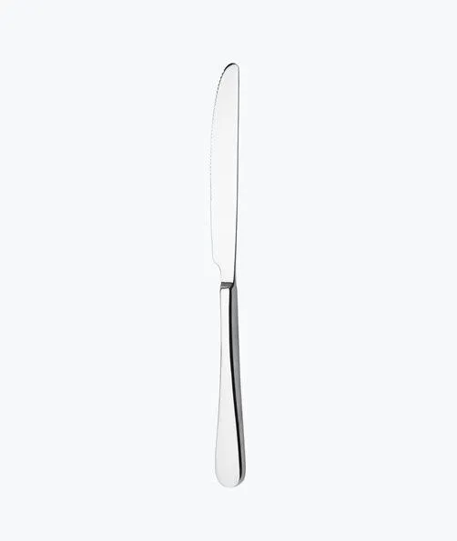 Global Gastronomy Focus Table Knife 11cm