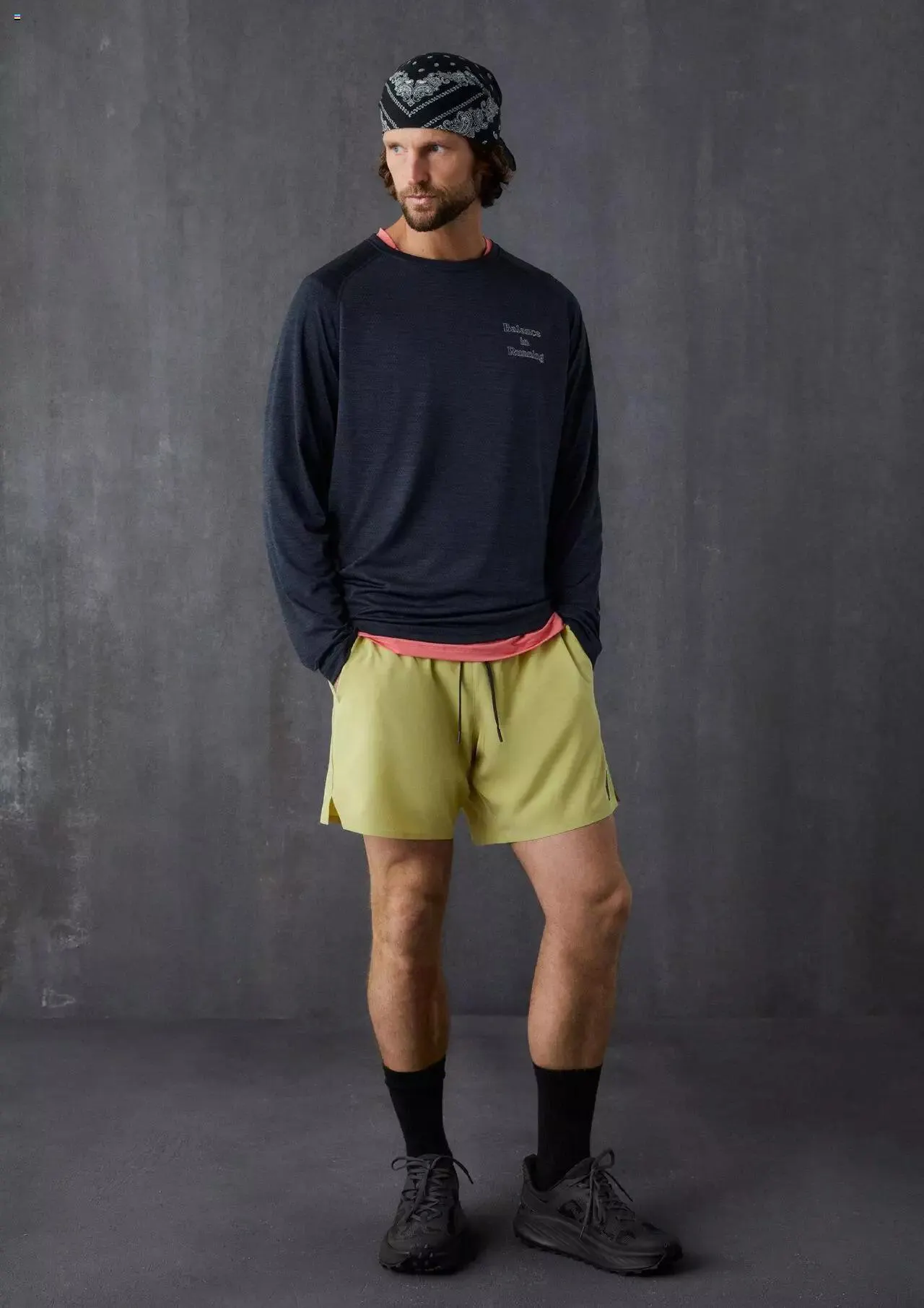 Gazetka Zara promocje - Men od 1 czerwca do 31 grudnia 2024 - Strona 7