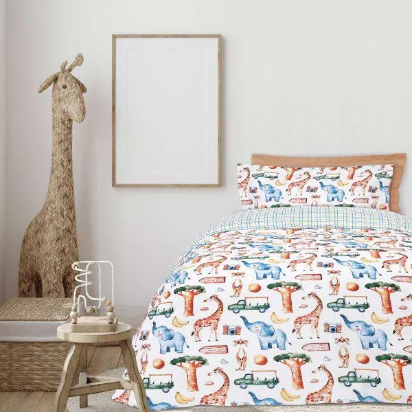 DAS KIDS ΣΕΤ ΣΕΝΤΟΝΙΑ ΜΟΝΑ 4837