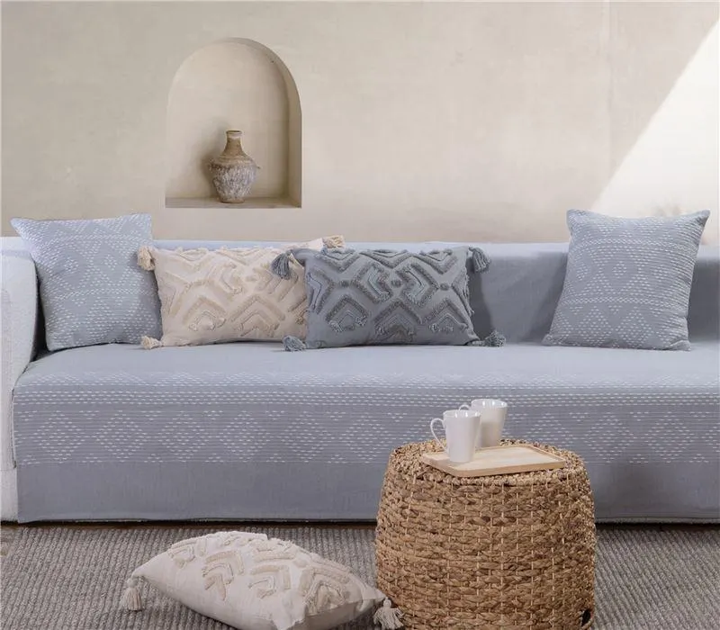 ΡΙΧΤΑΡΙ ΤΡΙΘΕΣΙΟΥ ΚΑΝΑΠΕ QUANTUM 180Χ300