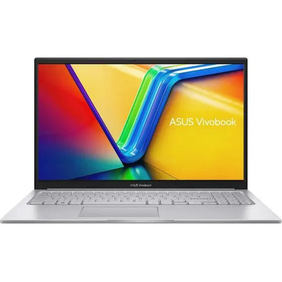 Laptop Asus Vivobook 15 15.6" Full HD IPS (Core i5-1235U/16GB/1TB SSD/Iris Xe Graphics/Win11Home)