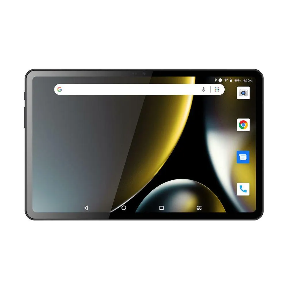 Egoboo PrimeView X10 6/128GB Wi-Fi Tablet