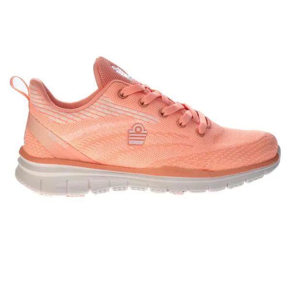 Admiral Γυναικεία Αθλητικά Παπούτσια Noder