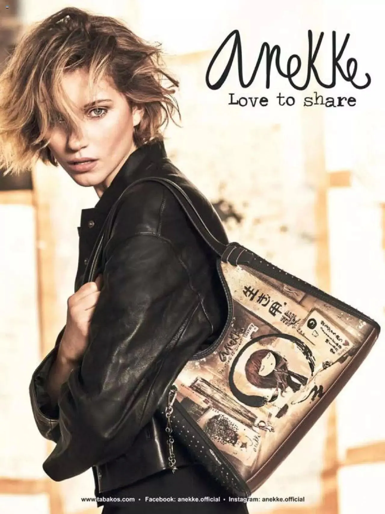 Φυλλάδιο προσφορών Hondos Center - Kατάλογος The Christmas '23 edition από 13 Δεκεμβρίου έως 31 Δεκεμβρίου 2024 - Σελίδα 177