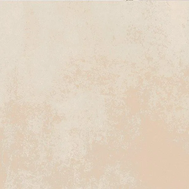 City Arena IO C3 60,5 x 60,5