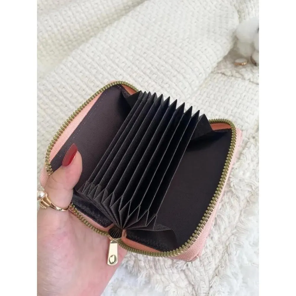 ΠΟΡΤΟΦΟΛΙA, ΚΩΔ.: S5807-PINK