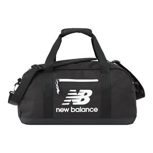 Bag Duffel
