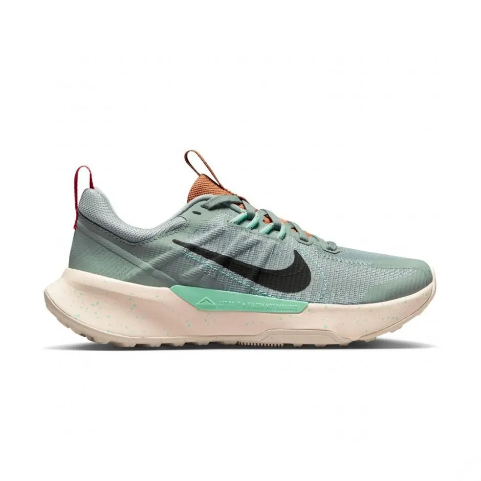 NIKE JUNIPER TRAIL 2 Γκρί