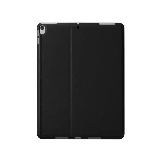 Θήκη Tablet Apple iPad 10.2" - Laut Stand Prestige Folio - Black